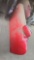 Porsche Passenger Door G Body - 993