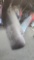 Porsche Passenger Door G Body - 993 - Brown