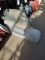 Porsche Passenger Door G Body - 993 - Grey