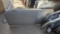 Porsche Driver Door G Body - 993 - Grey
