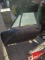 Porsche Driver Door G Body - 993 - Navy
