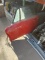 Porsche Driver Door G Body - 993 - Red