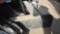 Porsche Passenger Door G Body - 993 -  Navy