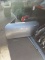 Porsche Driver Door - 996 / 986 - Silver