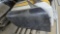Porsche Driver Door - 996 / 986 - Grey