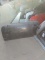 Porsche Driver Door G Body - 993 - Black