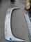 Porsche Clamshell Cab - 986 - White