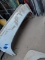 Porsche Clamshell Cab - 986 - White