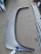 Porsche Clamshell Cab - 986 - Silver