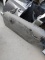 Porsche Driver GT Door - Black