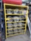Little Giant 4-Level Propane Tank Holder