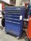 KOBALT Rolling Mechanic's Tool Box