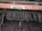Porsche 996 / 986 Front Sway Bar - Approx 50+