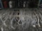 Porsche 996 / 986 Front Sway Bar - Approx 60+