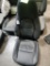 Porsche Driver Seat - 996 / 986 - CORE