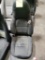 Porsche Driver Seat - 996 / 986 - CORE