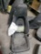 Porsche passenger seat - 911 / 993