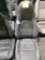 Porsche passenger seat grey - 996 / 986 - CORE