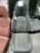 Porsche Driver seat grey - 996 / 986 - CORE