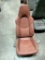 Porsche passenger seat  - 996 / 986 - CORE