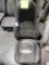 Porsche passenger seat black - 996 / 986 - CORE