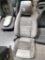 Porsche Driver seat grey - 996 / 986 - CORE