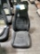 Porsche passenger seat black 911 / 993  - CORE