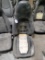 Porsche Driver seat  - 996 / 986 - CORE
