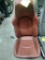Porsche Driver seat  - 996 / 986 - CORE