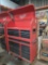 Milwaukee Rolling Mechanic's Tool Box