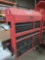 Milwaukee Rolling Mechanic's Tool Box