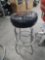 Snap-on Shop Stool / Seat Height: 30-Inches