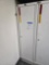 LISTA Steel Shop Cabinet / 17