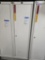 LISTA Steel Shop Cabinet / 17