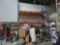 2-Level Pallet Rack / 12.5' Wide X 4' Deep X 14' Tall (Approx)