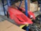 Slant-Nose Steel Fenders for 911 / 930 G-Body Cars