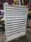 13-Drawer LISTA Brand Parts Cabinet