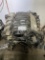 Porsche Cayenne 4.8L Engine - Core