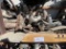 Porsche Exhaust Manifolds + Exhaust Pipes / Tubing - Various Model