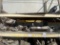 Porsche Mufflers + Exhaust - Various Models