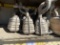 Porsche 996 / 997 Exhaust - Various Models
