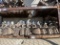 Prosche Exhaust - Various Models
