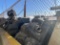 Porsche C2/C4 Gas Tanks - Various Models