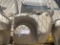 Porsche Gas Tank - For Various Models
