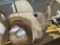 Porsche Gas Tank - For Various Models