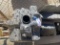 Porsche C2/C4 Gas Tanks - Various Models
