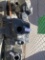 Porsche C2/C4 Gas Tanks - Various Models