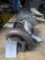 Porsche Turbo - Various Models - Mixed - Partial - 4 Total Units - Core
