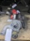 Porsche Turbo - Various Models - Mixed - Partial - 4 Total Units - Core