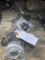 Porsche Turbo - Various Models - Mixed - Partial - 4 Total Units - Core